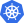 Kubernetes & conteneurisation